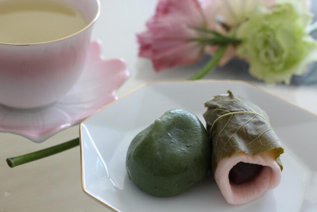 富山のおすすめばらまきお菓子６選！スーパーで買えるお土産も紹介！