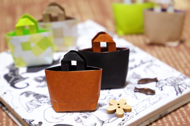 ディズニーガチャガチャエコバッグ再販いつからいつまで？購入場所も紹介！