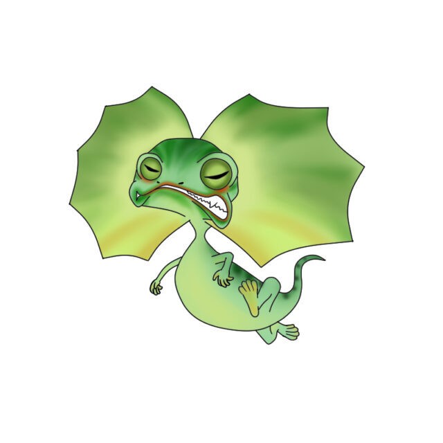モンスターズインクランドール最後が可哀想？その後どうなったか紹介！