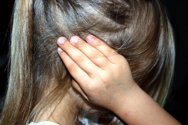 竜そば子供に見せたくない？なぜ気持ちわるいとの酷評がある原因は？