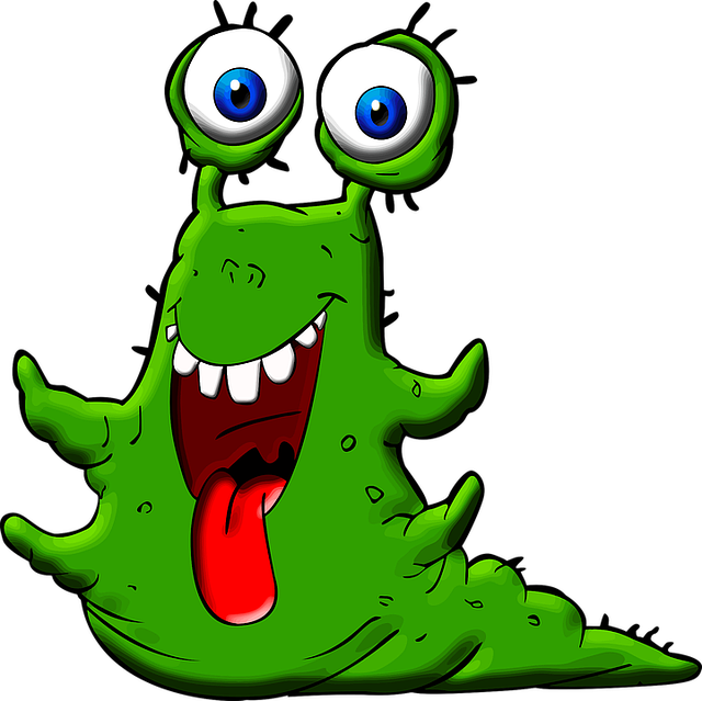 モンスターズインクのロズに話しかけられるには？セリフや仕組みも紹介！