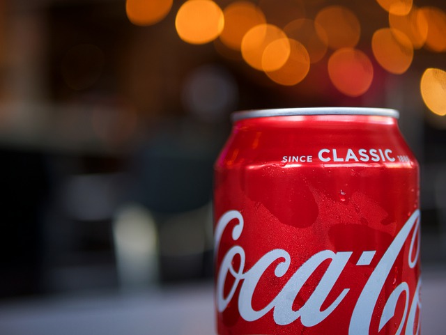 ディズニーシーやランド自販機値段高い理由なぜ？