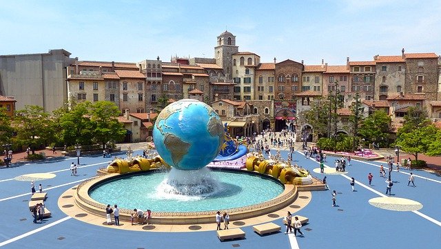 ディズニーイベント割の売り切れ状況は？再販いつかも調査！