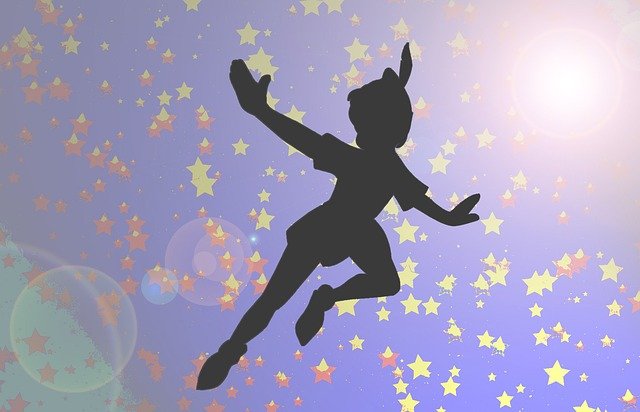 ヴィランズホックは宝塚出身？手下の中の人は美しい女性？