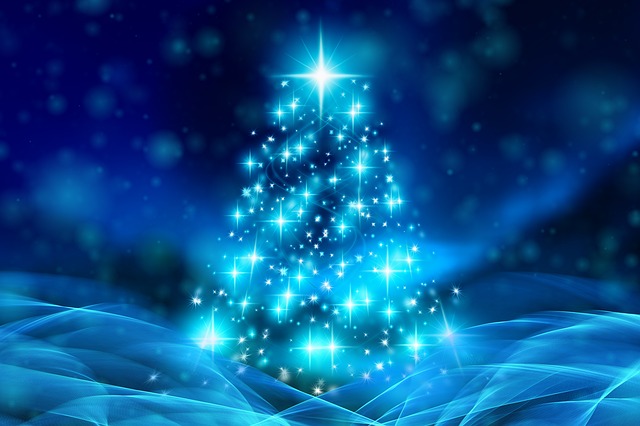 ディズニークリスマスはランドかシーどっちがおすすめ？装飾やショーなど楽しみ方を紹介！