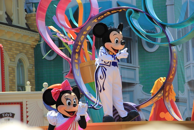 ディズニーイベント割の売り切れ状況は？再販いつかも調査！