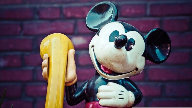 ディズニーイベント割繋がらない時の対策は？取り方のコツも紹介！