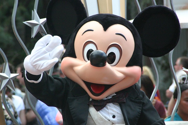 ディズニーイベント割の売り切れ状況は？再販いつかも調査！