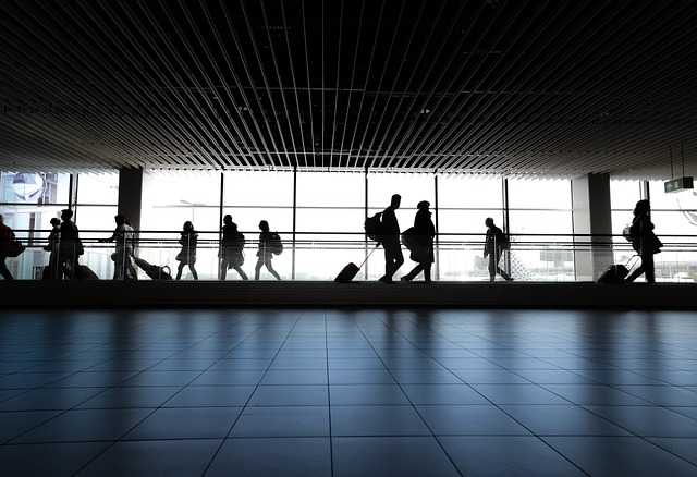 ファーストラブ初恋空港のロケ地は北海道のどこ？札幌市内が撮影場所かも調査！