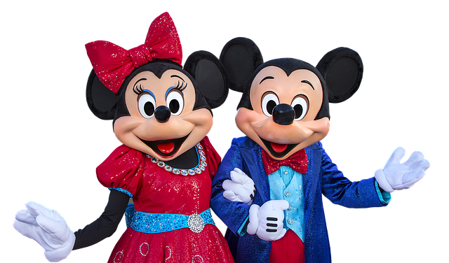 クリスマスタイムウィズユー抽選確率は？当たりやすい時間やコツを紹介！