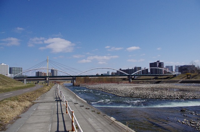 ファーストラブ初恋空港のロケ地は北海道のどこ？札幌市内の撮影場所も紹介！